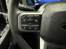 2025 Ford F-150 XLT - Photo 24
