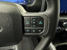 2025 Ford F-150 XLT - Photo 25