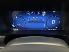 2025 Ford F-150 XLT - Photo 26
