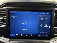 2025 Ford F-150 XLT - Photo 29