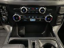 2025 Ford F-150 XLT - Photo 30