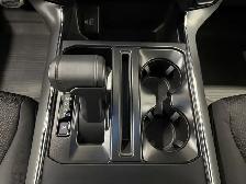 2025 Ford F-150 XLT - Photo 31