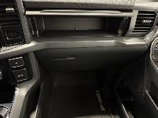 2025 Ford F-150 XLT - Photo 33