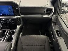 2025 Ford F-150 XLT - Photo 34