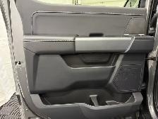 2025 Ford F-150 XLT - Photo 36