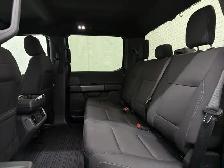 2025 Ford F-150 XLT - Photo 37