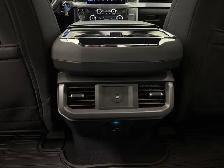 2025 Ford F-150 XLT - Photo 38