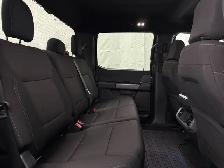 2025 Ford F-150 XLT - Photo 39