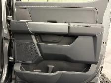 2025 Ford F-150 XLT - Photo 40