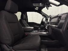 2025 Ford F-150 XLT - Photo 41