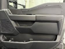 2025 Ford F-150 XLT - Photo 42