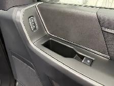 2025 Ford F-150 XLT - Photo 43