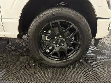 2026 Ford F-150 STX - Photo 4