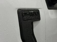 2026 Ford F-150 STX - Photo 7
