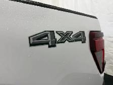 2026 Ford F-150 STX - Photo 9