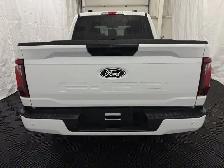 2026 Ford F-150 STX - Photo 12