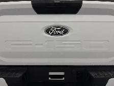 2026 Ford F-150 STX - Photo 13