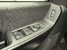 2026 Ford F-150 STX - Photo 17