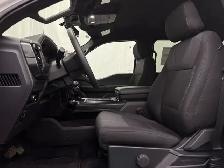 2026 Ford F-150 STX - Photo 18