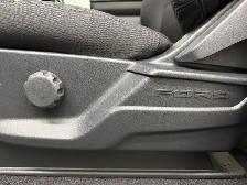 2026 Ford F-150 STX - Photo 19
