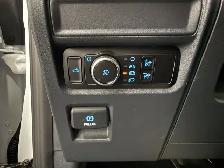 2026 Ford F-150 STX - Photo 20