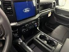 2026 Ford F-150 STX - Photo 21
