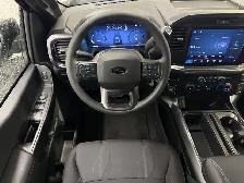 2026 Ford F-150 STX - Photo 22