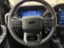 2026 Ford F-150 STX - Photo 23