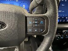 2026 Ford F-150 STX - Photo 25