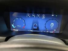 2026 Ford F-150 STX - Photo 26