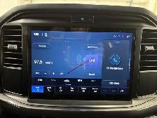 2026 Ford F-150 STX - Photo 27