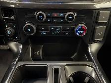 2026 Ford F-150 STX - Photo 28