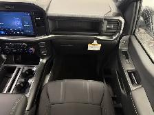 2026 Ford F-150 STX - Photo 31