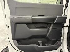 2026 Ford F-150 STX - Photo 32