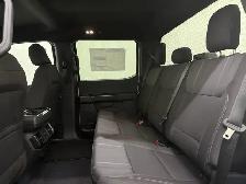 2026 Ford F-150 STX - Photo 33