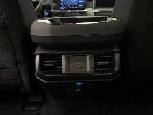 2026 Ford F-150 STX - Photo 34