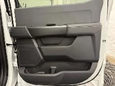 2026 Ford F-150 STX - Photo 36