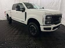 2026 Ford Super Duty F-350 SRW - Photo 2