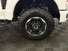 2026 Ford Super Duty F-350 SRW - Photo 4