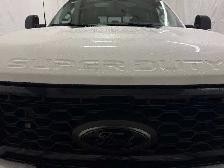 2026 Ford Super Duty F-350 SRW - Photo 6