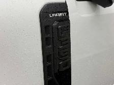 2026 Ford Super Duty F-350 SRW - Photo 8