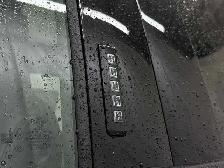 2026 Ford Super Duty F-350 SRW - Photo 9