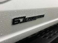 2026 Ford Super Duty F-350 SRW - Photo 10