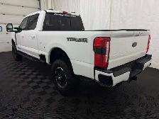 2026 Ford Super Duty F-350 SRW - Photo 13