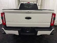 2026 Ford Super Duty F-350 SRW - Photo 14