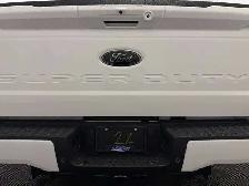 2026 Ford Super Duty F-350 SRW - Photo 15