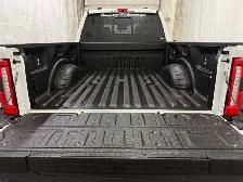 2026 Ford Super Duty F-350 SRW - Photo 16