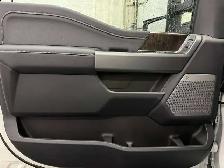 2026 Ford Super Duty F-350 SRW - Photo 19