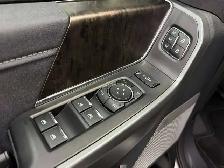2026 Ford Super Duty F-350 SRW - Photo 20