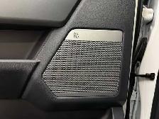2026 Ford Super Duty F-350 SRW - Photo 21